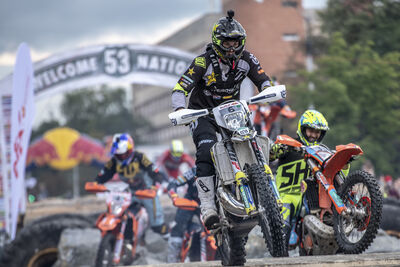 MS_RED_BULL_ROMANIACS_0043.jpg