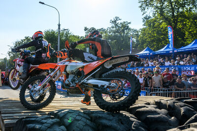 MS_RED_BULL_ROMANIACS_6947.jpg