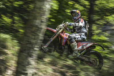 _Mihai_Stetcu_210726_Red_Bull_Romanaics_2021_0278.jpg