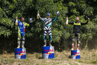 Red_Bull_Romaniacs__Attila_Szabo_0310.jpg