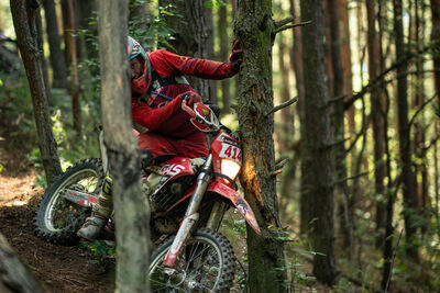 day2-mosloc-andrei-06.jpg