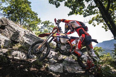 Red_Bull_Romaniacs__Attila_Szabo_0137.jpg