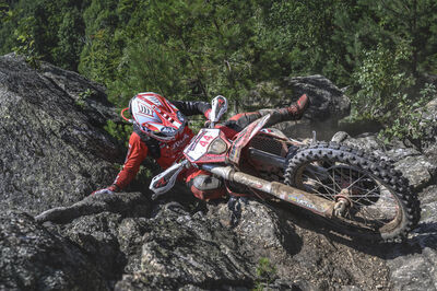 _MS_210731_Red_Bull_Romanaics_2021_0446.jpg
