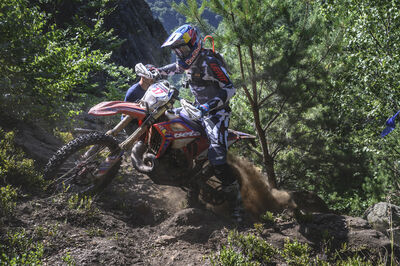 _MS_210731_Red_Bull_Romanaics_2021_0459.jpg
