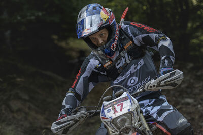 _Mihai_Stetcu_210726_Red_Bull_Romanaics_2021_0189.jpg