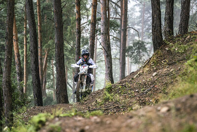 Red_Bull_Romaniacs__Attila_Szabo_0085.jpg