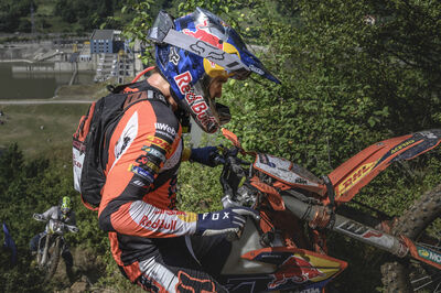 _Mihai_Stetcu_210726_Red_Bull_Romanaics_2021_0202.jpg