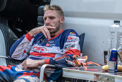 Mihai_Stetcu_RED_BULL_ROMANIACS_0152.jpg