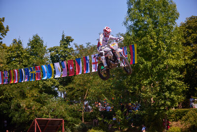 Prolog-Andrew-Hourmont-Matthew-Green-19.jpg