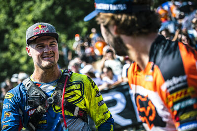Red_Bull_Romaniacs__Attila_Szabo_0275.jpg