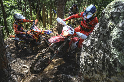 _Mihai_Stetcu_210726_Red_Bull_Romanaics_2021_0262.jpg