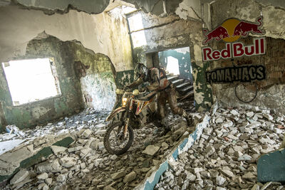 COVER_MS_RED_BULL_ROMANIACS_0056.jpg