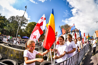Prolog-BestOF-Dragos-Dumitru__2.jpg