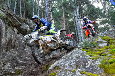 1st_day_offroad-Omri-Gutman_3_of_21.jpg