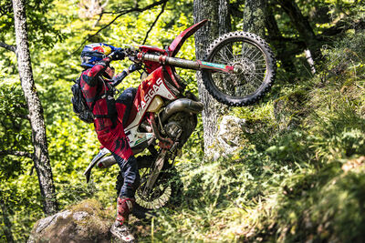 Red_Bull_Romaniacs__Attila_Szabo_0171.jpg