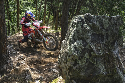 _Mihai_Stetcu_210726_Red_Bull_Romanaics_2021_0260.jpg