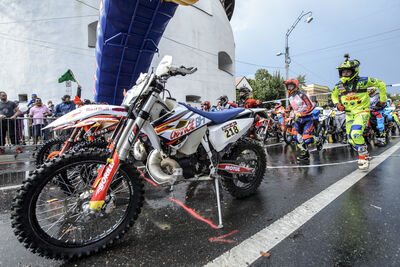 20170725_Red_Bull_Romaniacs_MS_0127.jpg