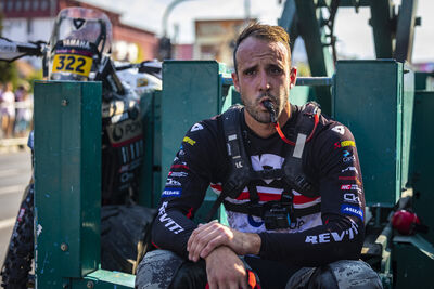 AS_Red_Bull_Romaniacs_0026.jpg