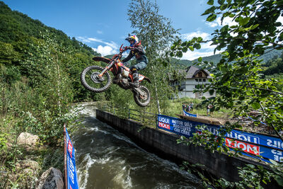 Mihai_Stetcu_RED_BULL_ROMANIACS_0150.jpg