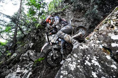 1st_day_offroad-Omri-Gutman_8_of_21.jpg