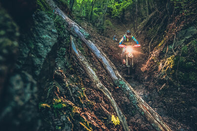 Day_1-Cristian_Bisca_6.jpg