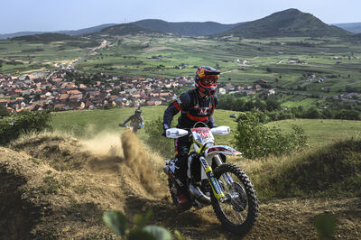 Mihai_Stetcu_210727_Red_Bull_Romanaics_2021_0079.jpg