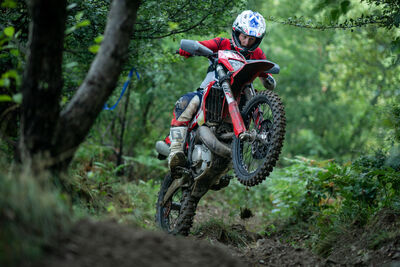 day1-mosloc-andrei-07.jpg