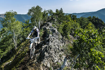 Red_Bull_Romaniacs__Attila_Szabo_0180.jpg