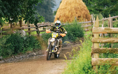 Day2-Besa-Valentin_04.jpg