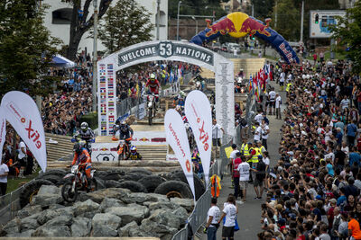 _AttilaSzabo__Red_Bull_Romaniacs_2407180040.jpg