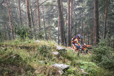 Red_Bull_Romaniacs__Attila_Szabo_0087.jpg