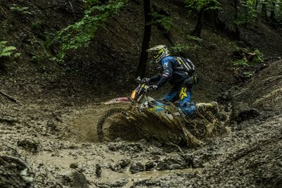 day1-Adrian-Crapciu-09.jpg