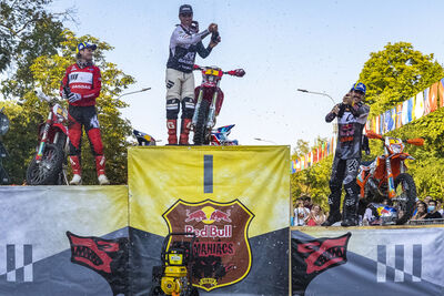 AS_Red_Bull_Romaniacs_0090.jpg