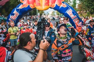 TH_210725_Red_Bull_Romaniacs_5506.jpg