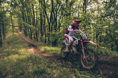 Day_1-Cristian_Bisca_11.jpg