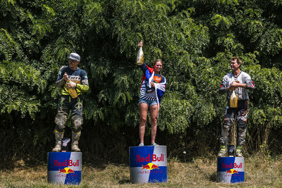 Red_Bull_Romaniacs__Attila_Szabo_0308.jpg
