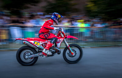 prolog-sebastian_popescu-99.jpg