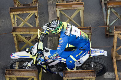 Prolog-Cristina-Voinea-17.jpg