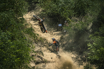 Red_Bull_Romaniacs__Attila_Szabo_0299.jpg
