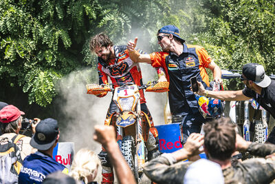 Red_Bull_Romaniacs__Attila_Szabo_0315.jpg