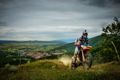 Day1-Dragos-Dumitru-14.jpg