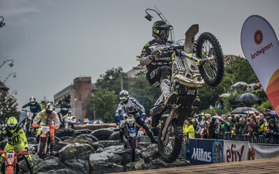 Actiongraphers-_AG13144.jpg