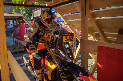 MS_RED_BULL_ROMANIACS_6546.jpg
