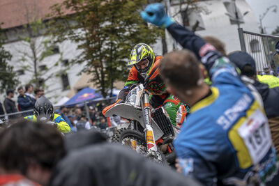 MS_RED_BULL_ROMANIACS_0022.jpg