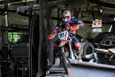 Mihai_Stetcu_RED_BULL_ROMANIACS_0100.jpg