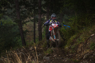 day1-sebastian-popescu-24-1.jpg
