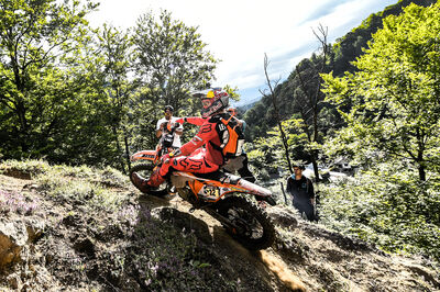 3rd_offroad_day-Omri-Gutman_6_of_20.jpg