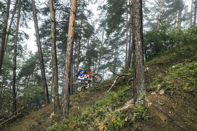 Red_Bull_Romaniacs__Attila_Szabo_0116.jpg