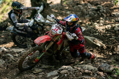 day1-mosloc-andrei-12.jpg