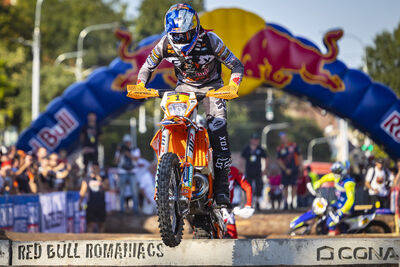AS_Red_Bull_Romaniacs_0048.jpg